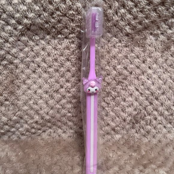 SOLD DONT BUY - Picture 5 of 5